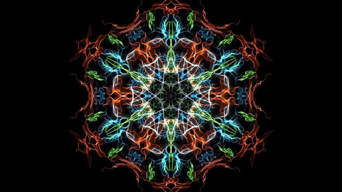 祁同伟为什么不能忍受姐弟恋？